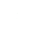 광고매니아